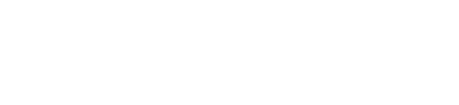 開催概要