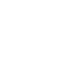 黒ラベルの”今”に触れる体験拠点。 THE PERFECT 黒ラベル BASE