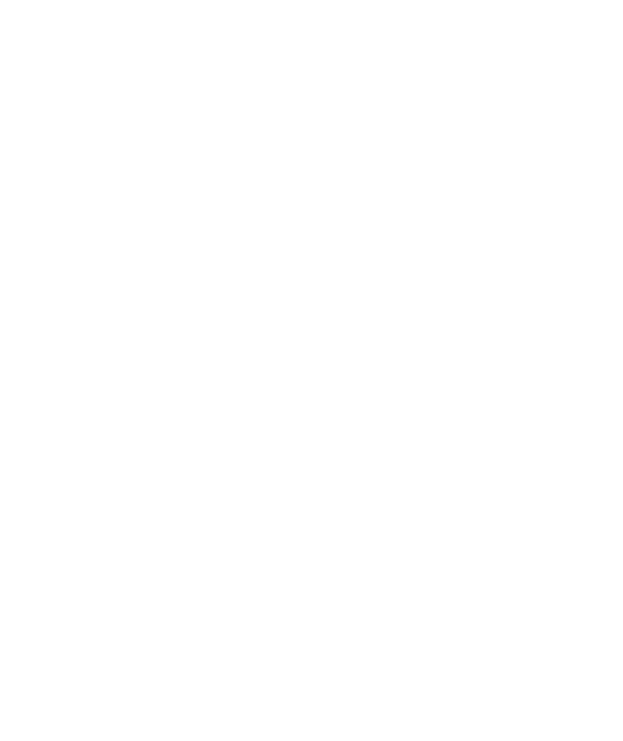 黒ラベルの”今”に触れる体験拠点。 THE PERFECT 黒ラベル BASE