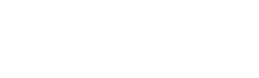 FEATURE 01