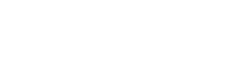 FEATURE 02