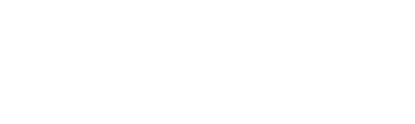 FEATURE 04