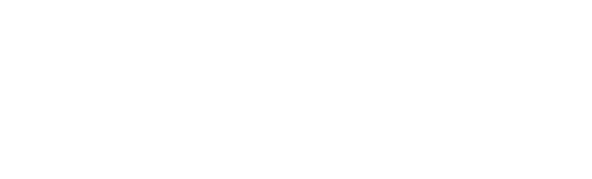 FEATURE 05