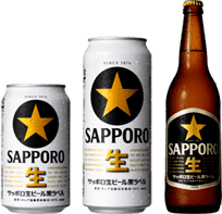 2011年のサッポロ生ビール黒ラベル