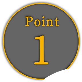 Point1