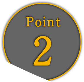Point2