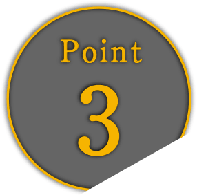 Point3