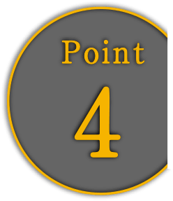 Point4