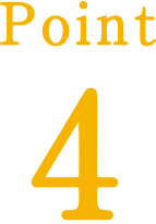 Point4