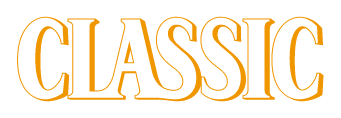 CLASSIC