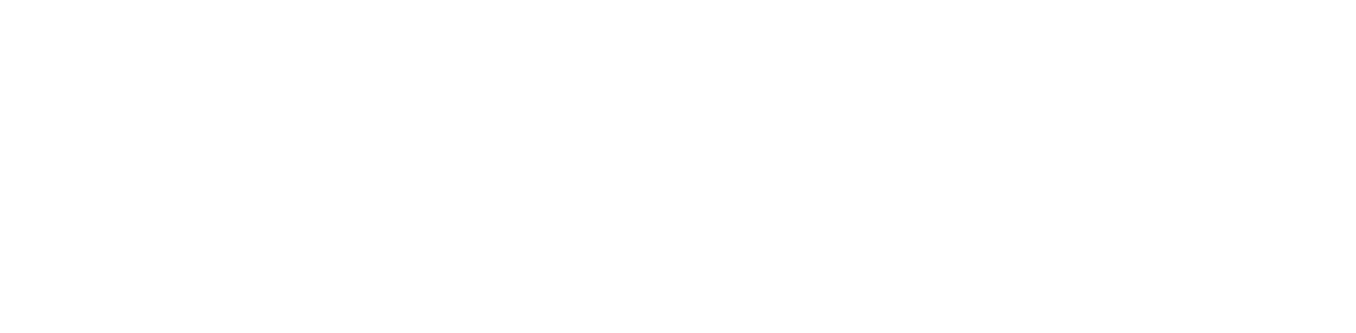 北海道を味わう、サッポロ　クラシック。