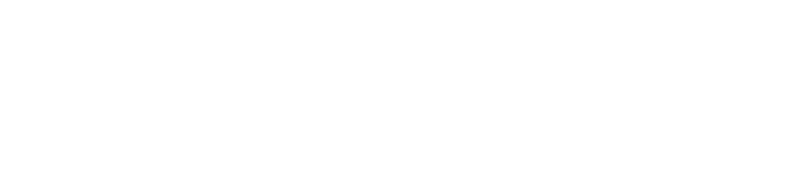 オクラホマ河野考案！ 石狩ナベール