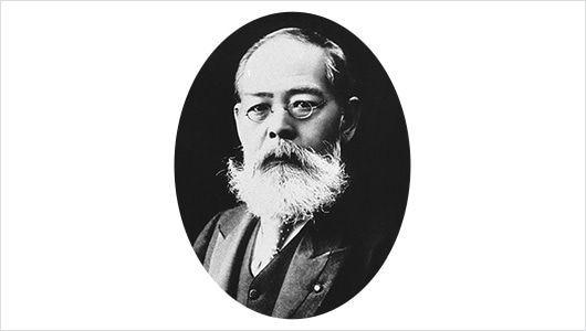 Shuzo Aoki