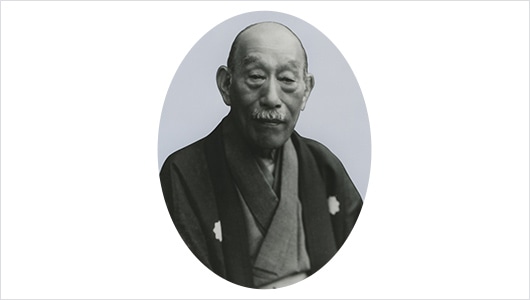 Keigo Kiyoura, Minister of Agriculture and Commerce