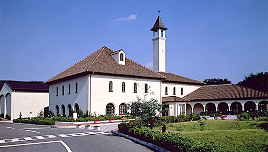 Okayama Winery