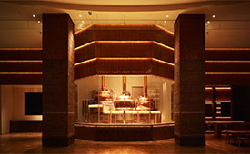 2024 YEBISU BREWERY TOKYO Opening