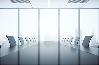 サッポログループ企業行動憲章