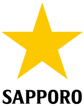 SAPPORO