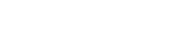 食事を引き立てる○