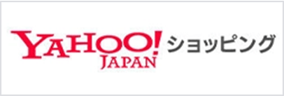 Yahoo!ショッピング