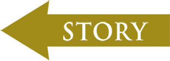 STORY