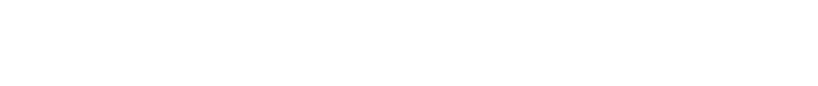 PRIDE1;ドイツ最古の醸造所が認め、その名を譲り受けた「エーデルピルス」“高貴なピルスナー”という名前。PRIDE2;世界最高峰と言われるチェコ・ザーツ産ファインアロマホップだけを使用した贅沢さ。PRIDE3;３度注ぎのこだわりでつくるスフレ泡。