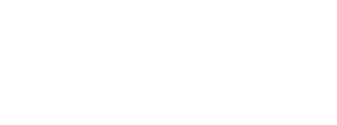 世界最高峰と言われるチェコ・ザーツ産のファインアロマホップだけを使用した鮮烈で深みのある苦味と、華やかな香り。本場ドイツの醸造家からも認められた「エーデルビター（高貴な苦味）」と賞賛される味わいを、3度注ぎのスフレ泡がより一層引き立てます。この贅沢なおいしさを、こだわりのお店でお楽しみください。