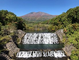 Activities to Conserve Water Sources