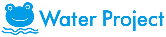 Participation in the Ministry of the Environment Water Project