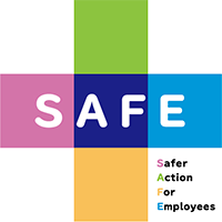 Awarded the Gold Prize in the Age Friendly category of the SAFE Award by the Ministry of Health, Labour and Welfare