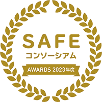 Awarded the Gold Prize in the Age Friendly category of the SAFE Award by the Ministry of Health, Labour and Welfare