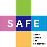 SAFE Award