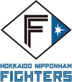 HOKKAIDO NIPPONHAM FIGHTERS