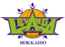 LEVANGA HOKKAIDO