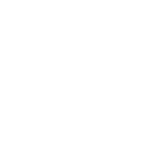 play movie