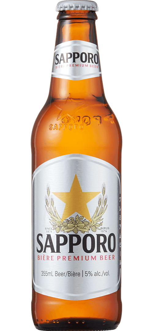 355ml Bottle
