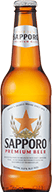355ml Bottle