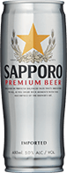 650ml Can