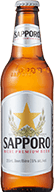 355ml Bottle