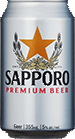 355ml Can