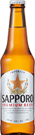 330ml Bottle