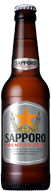330ml Bottle