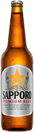 330ml Bottle