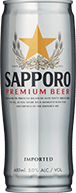 650ml Can