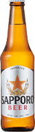 330ml Bottle