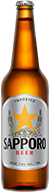 640ml Bottle