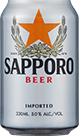330ml Can