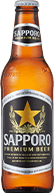 12oz Bottle