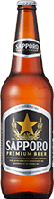 20.3oz Bottle