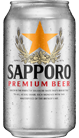 330ml Can